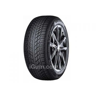 Шины Nexen Winguard Ice 3 245/45 R18 100T XL