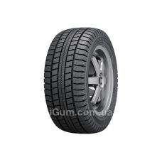 Резина 215/60 R17 Nitto NTSN2 215/60 R17 96Q