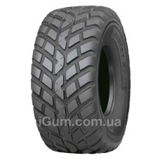 Шини Nokian Country King (с/х) 560/45 R22,5 152D