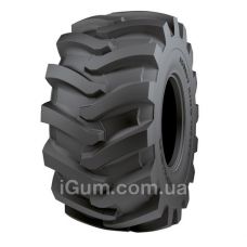 Шини R26 Nokian Forest King TRS LS-2 (индустриальная) 28 R26