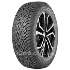 Зимняя резина 185/65 R15 Nokian Hakkapeliitta 01 185/65 R15 92T XL (шип)