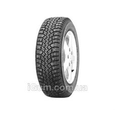 Шины 205 R16 в Днепре Nokian Hakkapeliitta 205 R16C 110/108Q (шип)