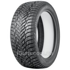 Гума 235/45 R20 Nokian Hakkapeliitta 10 EV 235/45 R20 100T XL SilentDrive