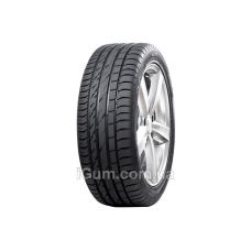 Летние шины 215/55 R16 в Днепре Nokian Line 215/55 R16 93H