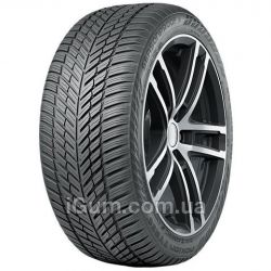 Шины Nokian Seasonproof 2 Шины Nokian Seasonproof 2