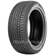 Зимова гума 275/45 R21 Nokian Snowproof 3P 275/45 R21 110V XL