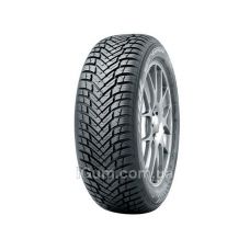 Гума 205/60 R16 Nokian WeatherProof 205/60 R16 92H