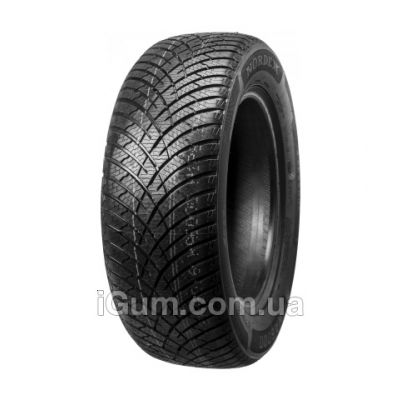 Шини Nordexx NA6000 175/65 R14 82T