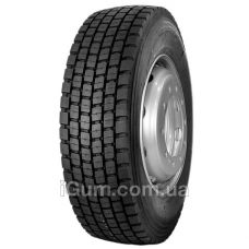 Гума 315/70 R22,5 Nordexx Trac 25 (ведущая) 315/70 R22,5 154/150L 3PMSF 20PR
