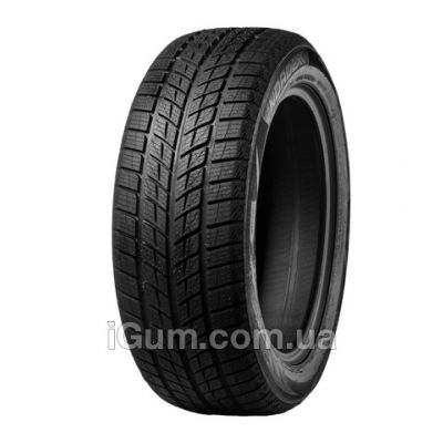 Шини Nordexx WinterSafe X2