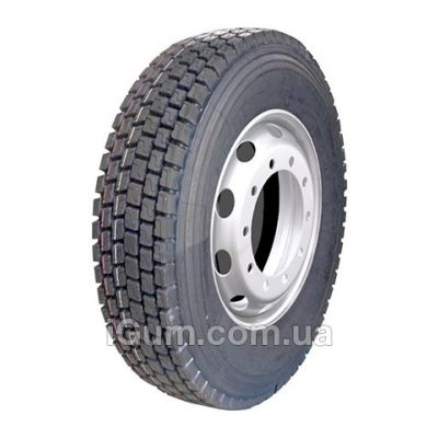 Шины NORMAKS Шины NORMAKS ND626 (ведущая)