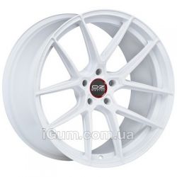 Диски OZ Racing Estrema GT HLT Диски OZ Racing Estrema GT HLT