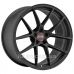 Диски OZ Racing Estrema GT HLT 10x21 5x112 ET12 DIA75 (hyper titanium) Диски OZ Racing Estrema GT HLT 10x21 5x112 ET12 DIA75 (hyper titanium)