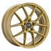 Диски OZ Racing Estrema GT HLT 10x21 5x112 ET12 DIA75 (hyper titanium) Диски OZ Racing Estrema GT HLT 10x21 5x112 ET12 DIA75 (hyper titanium)