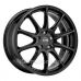 Диски OZ Racing HyperXT HLT 10x21 5x110 ET34 DIA65,1 (graphite)