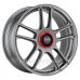 Диски OZ Racing Indy HLT 10x20 5x112 ET35 DIA75