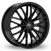 Диски OZ Racing Italia 150 8x18 5x120 ET45 DIA79 (gloss black) Диски OZ Racing Italia 150 8x18 5x120 ET45 DIA79 (gloss black)