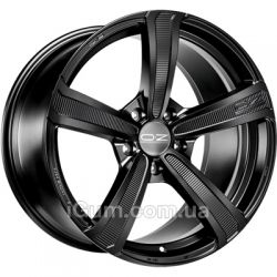 Диски OZ Racing Montecarlo HLT