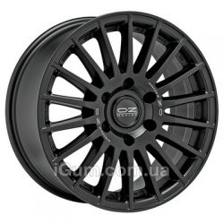 Диски OZ Racing Rally Desert Диски OZ Racing Rally Desert
