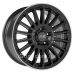 Диски OZ Racing Rally Desert 8x18 6x139,7 ET50 DIA95,1 (matt black)