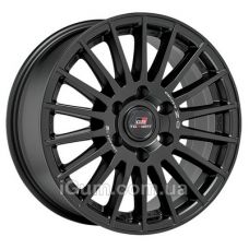 OZ Racing Rally Desert TGR-WRT 8x18 6x139,7 ET50 DIA95,1 (matt black)