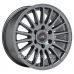 Диски OZ Racing Rally Desert TGR-WRT 8x18 6x139,7 ET50 DIA95,1 (matt graphite)