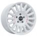Диски OZ Racing Rally Raid 8x17 6x120 ET35 DIA74,6 (matt black)