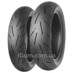 Шины Obor Jet ST W6013 Шины Obor Jet ST W6013