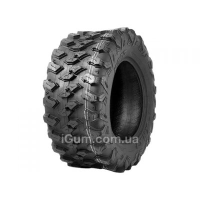 Шини Obor Lynx WL15 (квадроцикл) 30/10 R14 63M