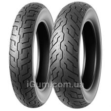 Резина 150/80 R16 Obor Nighthawk W6015 150/80 R16 71H