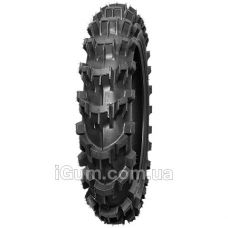 Летняя резина Obor Rymax 30 100/90 R19 57M