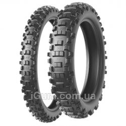 Шины Obor Rymax E81