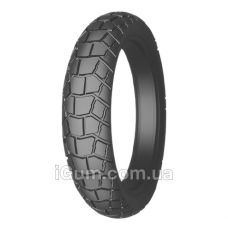 Резина 140/70 R17 Obor W6011 140/70 R17 72P