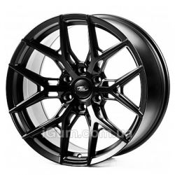 Диски Off Road Wheels OW1673