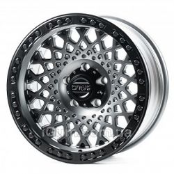 Диски Off Road Wheels OW1701 Диски Off Road Wheels OW1701