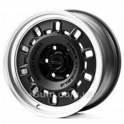 Диски Off Road Wheels OW1712 Диски Off Road Wheels OW1712
