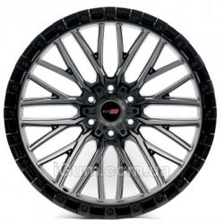 Диски Off Road Wheels OW1895 Диски Off Road Wheels OW1895