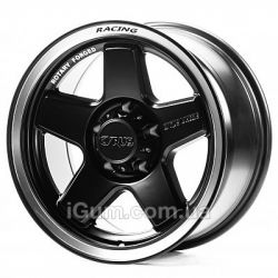 Диски Off Road Wheels OW2803