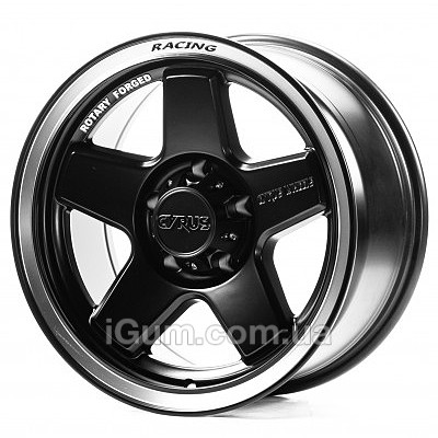 Диски Off Road Wheels OW2803