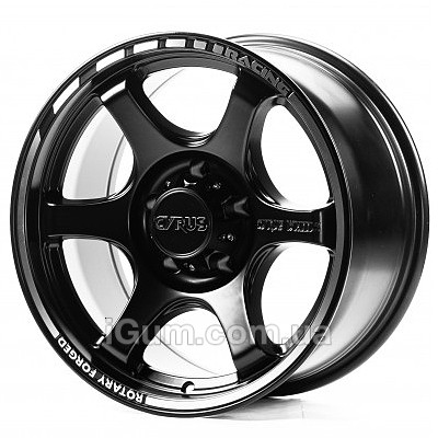 Диски Off Road Wheels OW2805