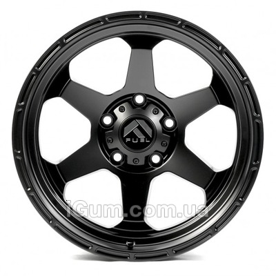 Диски Off Road Wheels Диски Off Road Wheels OW6147
