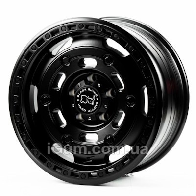Диски Off Road Wheels Диски Off Road Wheels OW6359