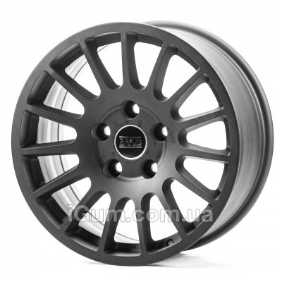Диски Off Road Wheels OW716