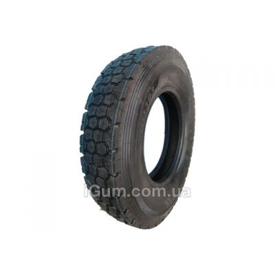 Шини Onyx HO303 (универсальная) 8,25 R20 139/137K 16PR