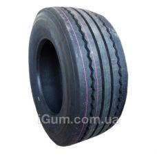 Всесезонна гума Onyx NTL311 (универсальная) 385/55 R22,5 160K 20PR