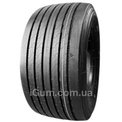 Шины Onyx NTL357 (прицепная)