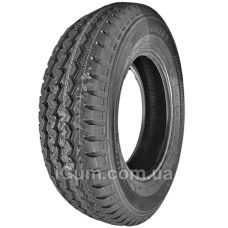 Резина 215/70 R15 Onyx NY-20 215/70 R15C 109/107R