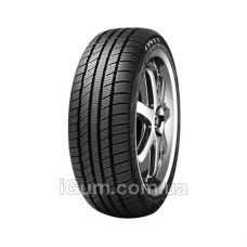 Зимняя резина Onyx NY-AS705 175/70 R13 82T