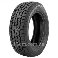 Шины Onyx NY-AT687