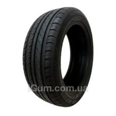 Літні шини 245/60 R18 в Дніпрі Onyx NY-HP187 245/60 R18 105V